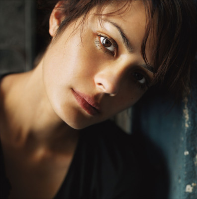 photo 8 in Shannyn Sossamon gallery [id35464] -0001-11-30 00:00:00
