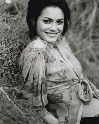 photo 28 in Shannyn Sossamon gallery [id34097] -0001-11-30 00:00:00