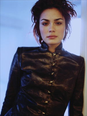 photo 23 in Shannyn Sossamon gallery [id34102] -0001-11-30 00:00:00