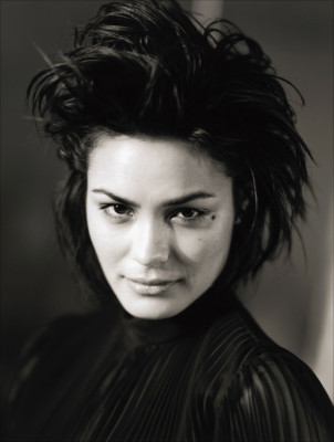 photo 25 in Shannyn Sossamon gallery [id34100] -0001-11-30 00:00:00