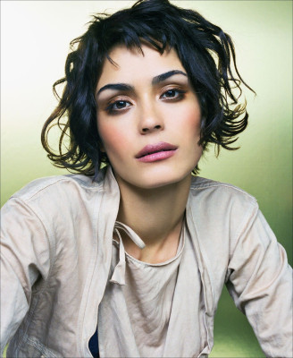 photo 22 in Shannyn Sossamon gallery [id34103] -0001-11-30 00:00:00