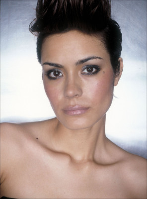 photo 9 in Shannyn Sossamon gallery [id34120] -0001-11-30 00:00:00