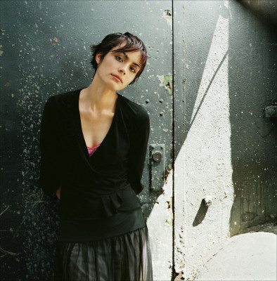 photo 13 in Shannyn Sossamon gallery [id34114] -0001-11-30 00:00:00