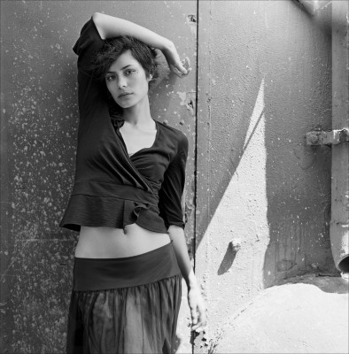 photo 12 in Shannyn Sossamon gallery [id34115] -0001-11-30 00:00:00