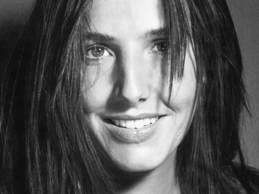 photo 4 in Sharleen Spirteri gallery [id320541] 2010-12-27 00:00:00