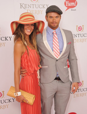 photo 22 in Sharni Vinson gallery [id497027] 2012-06-08 00:00:00