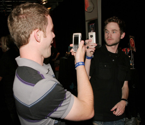 photo 23 in Ashmore gallery [id701472] 2014-05-25 00:00:00