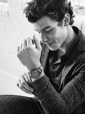 photo 3 in Shawn Mendes gallery [id1176608] 2019-09-11 00:00:00
