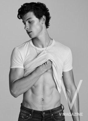 photo 28 in Shawn Mendes gallery [id1176083] 2019-09-10 00:00:00