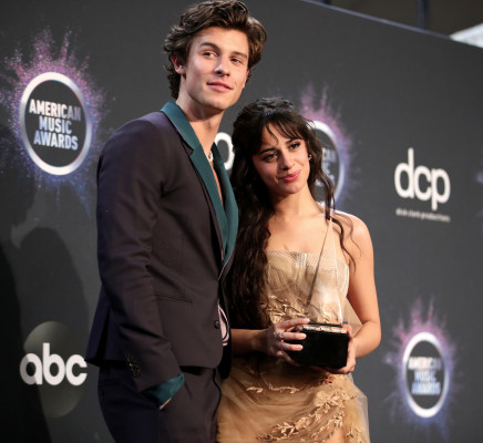 photo 8 in Shawn Mendes gallery [id1191448] 2019-11-28 00:00:00