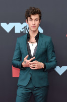 Shawn Mendes pic #1177075