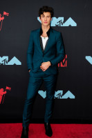Shawn Mendes pic #1177074