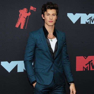 photo 16 in Shawn Mendes gallery [id1177073] 2019-09-15 00:00:00