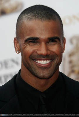photo 9 in Shemar gallery [id207447] 2009-11-30 00:00:00
