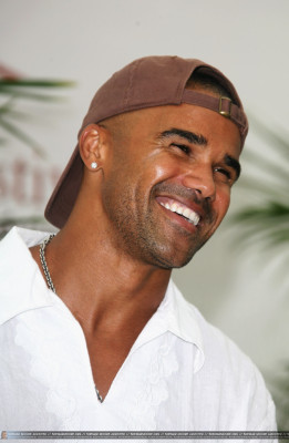 photo 5 in Shemar Moore gallery [id219937] 2009-12-25 00:00:00
