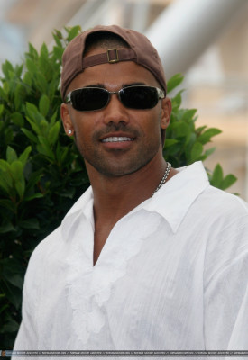 photo 7 in Shemar gallery [id219935] 2009-12-25 00:00:00