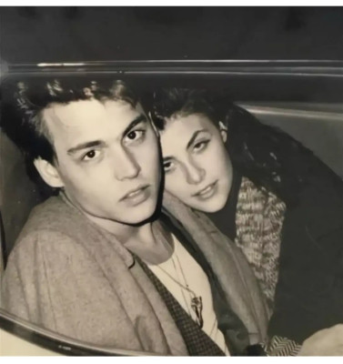 photo 16 in Sherilyn Fenn gallery [id1313171] 2022-11-06 00:00:00