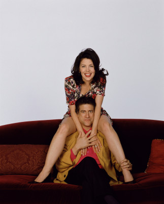 photo 18 in Sherilyn Fenn gallery [id1209135] 2020-03-29 00:00:00