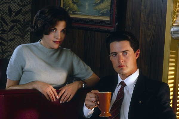 Sherilyn Fenn pic #1099256