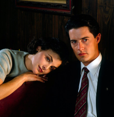 Sherilyn Fenn pic #1099257