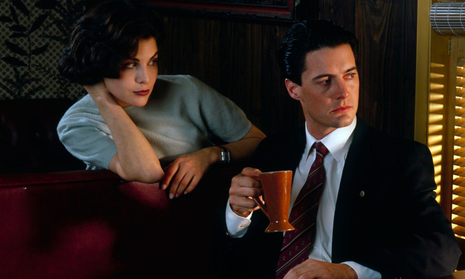 Sherilyn Fenn pic #1099258
