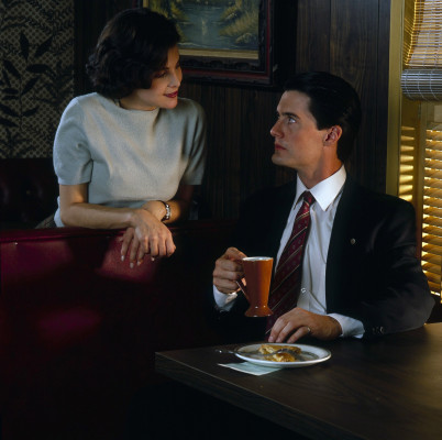 Sherilyn Fenn pic #1099252
