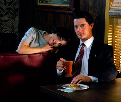 Sherilyn Fenn pic #1099260