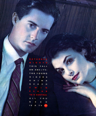 Sherilyn Fenn pic #218026