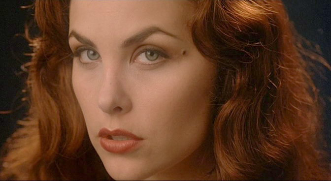 photo 17 in Sherilyn Fenn gallery [id213827] 2009-12-14 00:00:00