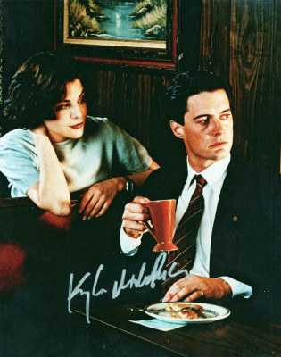 Sherilyn Fenn pic #222009