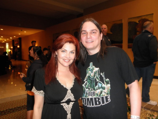 photo 4 in Sherilyn gallery [id564791] 2013-01-09 00:00:00