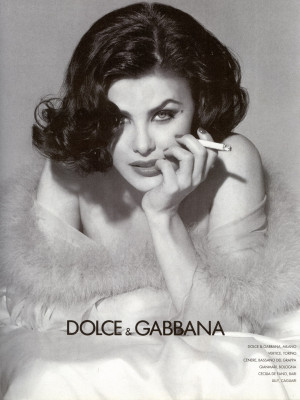 Sherilyn Fenn pic #231479