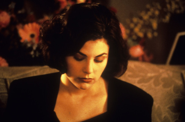 photo 12 in Sherilyn Fenn gallery [id911763] 2017-02-24 00:00:00