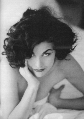 photo 21 in Sherilyn Fenn gallery [id360849] 2011-03-24 00:00:00