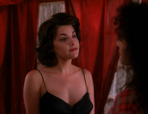 photo 6 in Sherilyn Fenn gallery [id911769] 2017-02-24 00:00:00