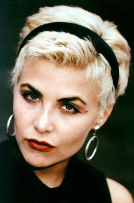 Sherilyn Fenn pic #231699