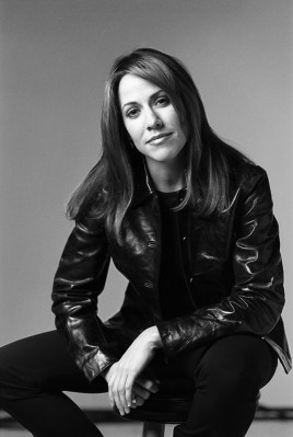 Sheryl Crow pic #133385