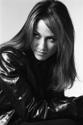Sheryl Crow pic #133387
