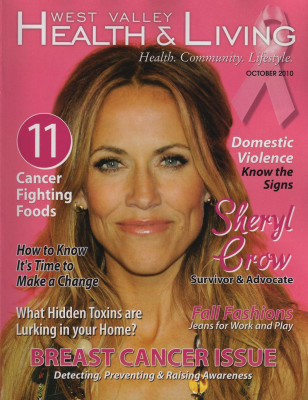 Sheryl Crow pic #294186