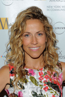Sheryl Crow pic #251567