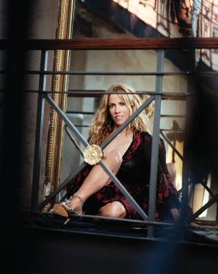 Sheryl Crow pic #67516