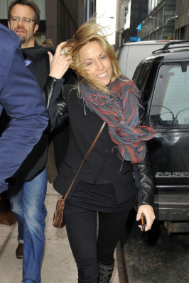 photo 20 in Sheryl Crow gallery [id594561] 2013-04-16 00:00:00