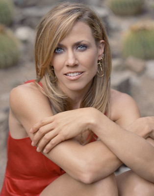 Sheryl Crow pic #103058