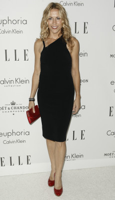 Sheryl Crow pic #244973