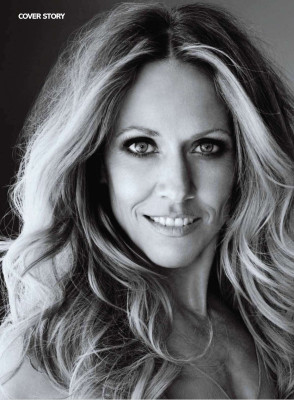 Sheryl Crow pic #272004