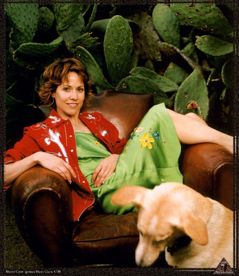 Sheryl Crow pic #17670