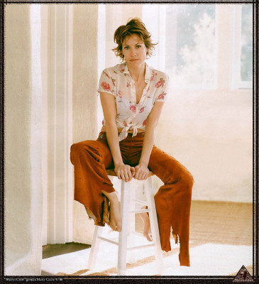 Sheryl Crow pic #17671