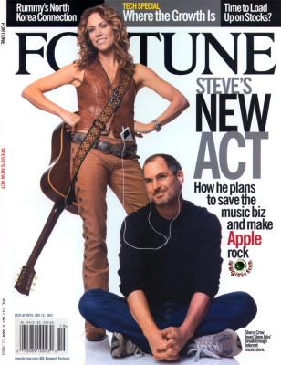 Sheryl Crow pic #17673