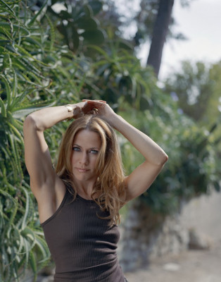 Sheryl Crow pic #103057