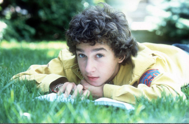 Shia LaBeouf pic #202593